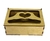 Caja bombonera encastre de 10x15x7 cm