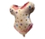 Perchero Rosa 23 Pulg 60 Cm
