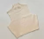 Top bremer - comprar online