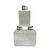 Envase de difusor 40 cc en internet