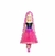 Globo barbie de 80 cm en internet