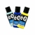 Acrilico De 50 Cc - comprar online