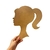 Figuras fibrofacil de 40 cm - comprar online