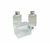 Envase de difusor 40 cc