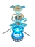 florero 3 puntas 10 cm - comprar online