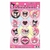 Stickers varios personajes X24 Unidades - comprar online