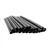 Sorbete negro - comprar online