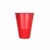 Vaso bicolor 500 cc - comprar online