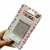Vela magicas - comprar online