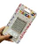 Vela magicas - comprar online