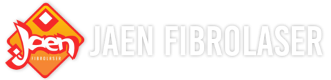 Jaen Fibrolaser