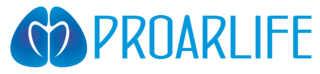 Proarlife | Comércio de Produtos Hospitalares 