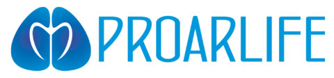 Proarlife | Comércio de Produtos Hospitalares 