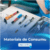 Banner de Proarlife | Comércio de Produtos Hospitalares 