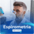 Banner de Proarlife | Comércio de Produtos Hospitalares 