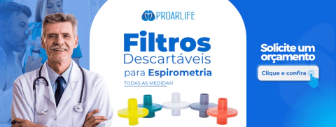 Imagem do banner rotativo 1