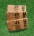 Imagem do Combo 3 pacs