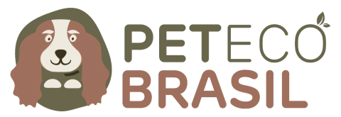 Pet Eco Brasil
