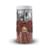 CJ DE TALHERES 24 PC COM CABO DE MADEIRA + POTE