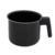 FERVEDOR N12 PRETO - 1 LITRO