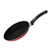 FRIG. ANTIADERENTE 24 CM VERMELHO