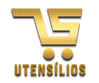 JS utensílios