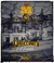 Canterbury - Full Virginia - tienda online