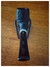 Pipa Savinelli Trevi Rustic 111 KS - Monk