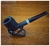 Pipa Savinelli Trevi Rustic 111 KS en internet