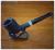 Pipa Savinelli Trevi Rustic 111 KS en internet