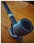 Pipa Savinelli Trevi Rustic 111 KS - comprar online