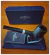 Pipa Savinelli Trevi Rustic 111 KS