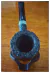 Pipa Savinelli Trevi Rustic 111 KS - tienda online