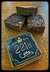 221B - tienda online