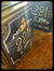 221B