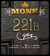 221B en internet