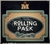 Rolling Pack