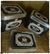 Rolling Pack - tienda online
