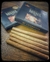 Cigarrito Monk en internet