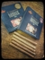 Cigarrito Monk - comprar online