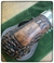 Pipa Peterson Derry Rustic - 01 - comprar online