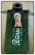 Pipa Peterson Derry Rustic - 01 - Monk