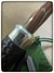 Imagen de Pipa Peterson Derry Rustic - 01