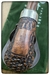 Pipa Peterson Derry Rustic - 01