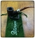 Pipa Peterson Derry Rustic - 01 - comprar online