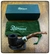 Pipa Peterson Derry Rustic - 01