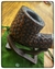 Pipa Peterson Derry Rustic - 01 - tienda online