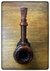Pipa Herrería - tienda online