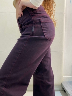 Jean Colorado - GitanaJeans