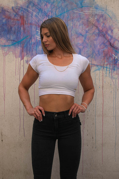 jean Sidney - comprar online